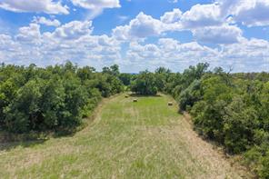 1400 Walnut Street - Photo 7