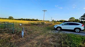 000 FM RD 513 - Photo 10