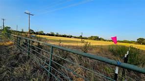 000 FM RD 513 - Photo 12