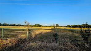 000 FM RD 513 - Photo 16