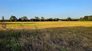 000 FM RD 513 - Photo 17