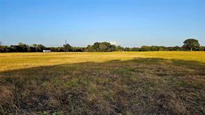 000 FM RD 513 - Photo 18