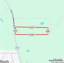 000 FM RD 513 - Photo 2