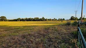 000 FM RD 513 - Photo 20