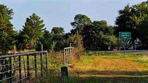 000 FM RD 513 - Photo 21