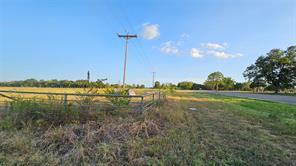 000 FM RD 513 - Photo 22