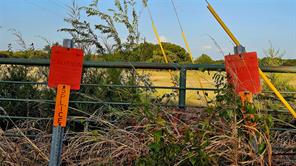 000 FM RD 513 - Photo 24
