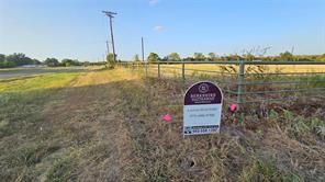 000 FM RD 513 - Photo 26
