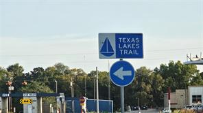 000 FM RD 513 - Photo 28