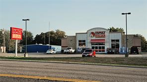 000 FM RD 513 - Photo 29
