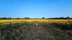 000 FM RD 513 - Photo 3