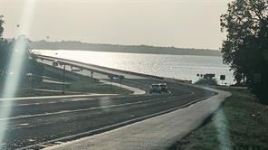 000 FM RD 513 - Photo 30