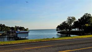 000 FM RD 513 - Photo 31