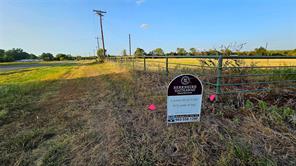 000 FM RD 513 - Photo 4