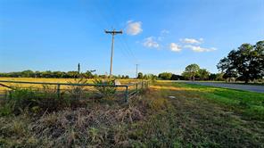 000 FM RD 513 - Photo 5