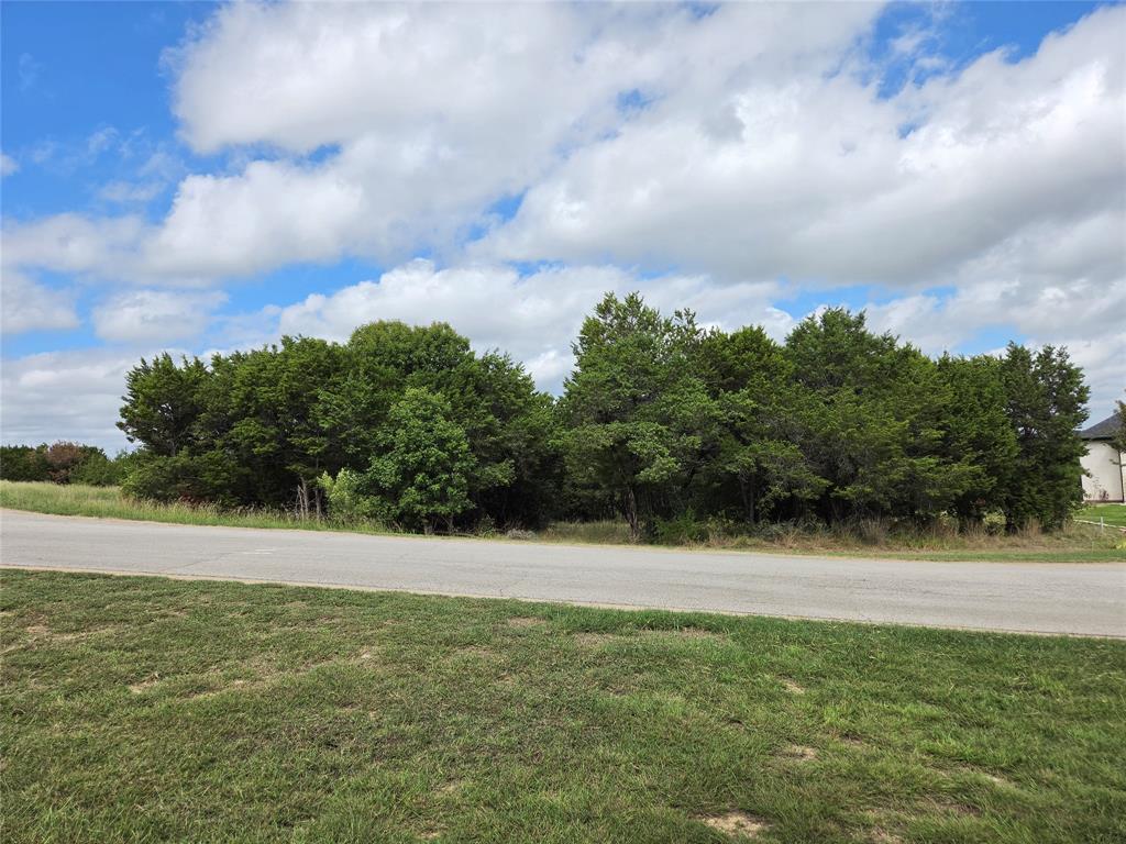 8200 E Dalmahoy Court - Photo 4
