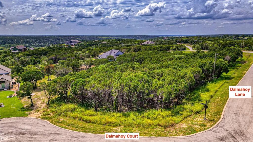 8200 E Dalmahoy Court - Photo 6