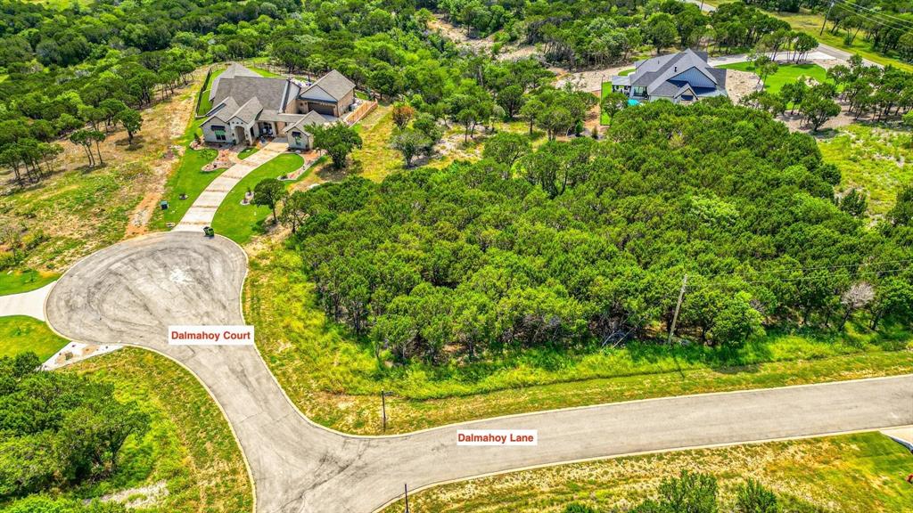 8200 E Dalmahoy Court - Photo 7