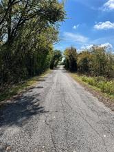 11AC Pilot Grove Road - Photo 2