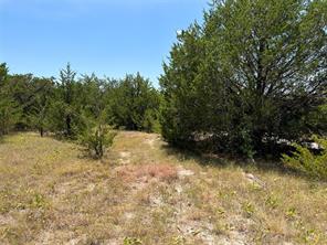 11AC Pilot Grove Road - Photo 5
