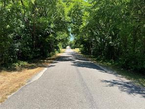 11AC Pilot Grove Road - Photo 7