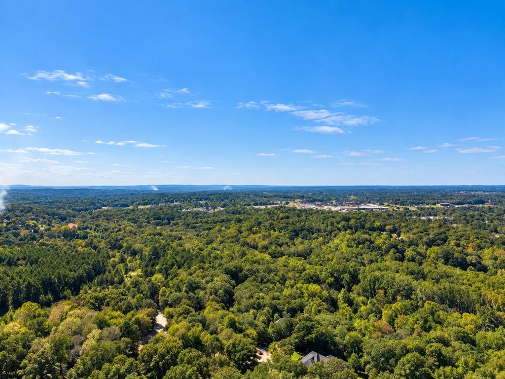 4856 nicklaus Court - Photo 1