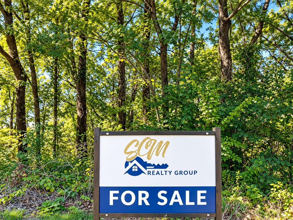 4856 nicklaus Court - Photo 2