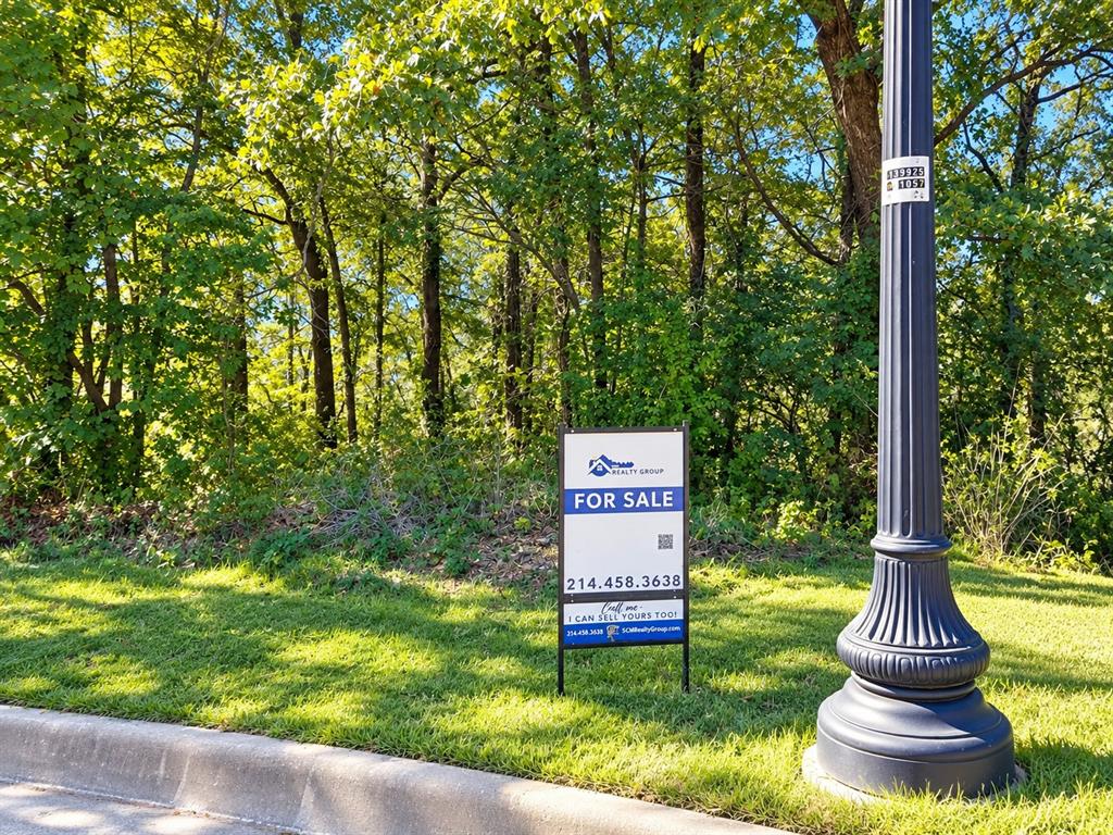 4856 nicklaus Court - Photo 3