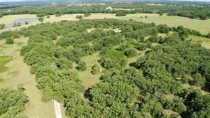 213 County Road 1560 - Photo 3