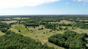 213 County Road 1560 - Photo 6