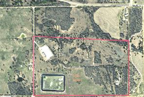 213 County Road 1560 - Photo 7