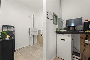 3017 E Lancaster Avenue - Photo 10