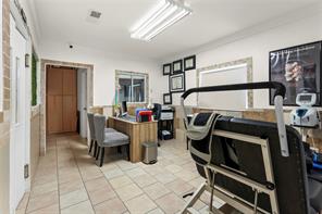 3017 E Lancaster Avenue - Photo 5