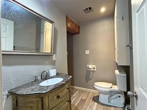 8407 Honeysuckle Lane - Photo 10