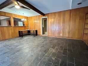 8407 Honeysuckle Lane - Photo 11