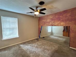 8407 Honeysuckle Lane - Photo 12