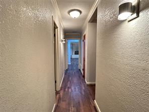 8407 Honeysuckle Lane - Photo 13