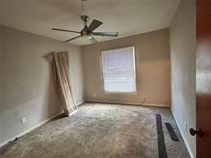 8407 Honeysuckle Lane - Photo 17