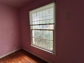 8407 Honeysuckle Lane - Photo 18