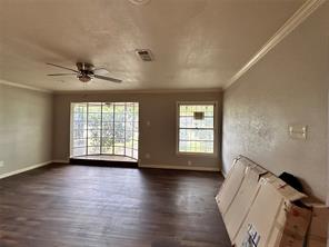 8407 Honeysuckle Lane - Photo 19