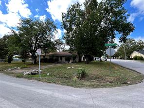 8407 Honeysuckle Lane - Photo 2