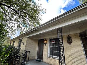 8407 Honeysuckle Lane - Photo 22