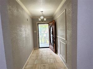 8407 Honeysuckle Lane - Photo 23