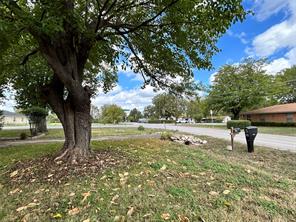 8407 Honeysuckle Lane - Photo 27