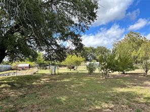8407 Honeysuckle Lane - Photo 4