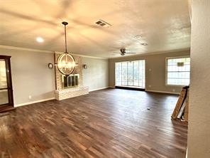 8407 Honeysuckle Lane - Photo 7