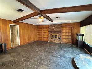 8407 Honeysuckle Lane - Photo 8
