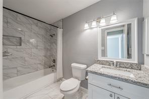 4604 Jenkins Circle - Photo 10