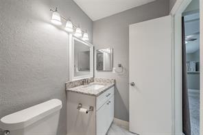 4604 Jenkins Circle - Photo 11