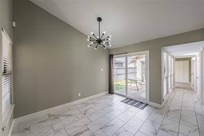 4604 Jenkins Circle - Photo 12